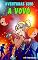 Livro Aventuras com a Vovó: Livro infantil (7-12 anos de idade). A vovó é muito legal!