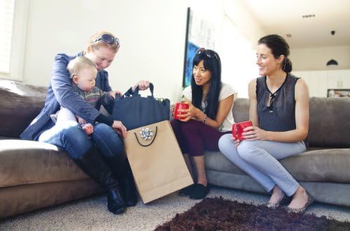 mountain buggy clip on high chair