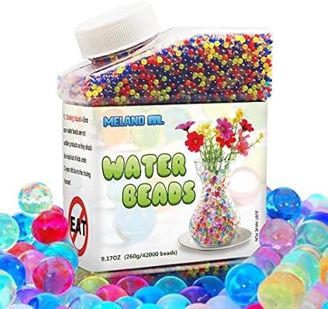 orbeez amazon