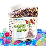 Meland Water Beads (30,000 beads), 8.8oz