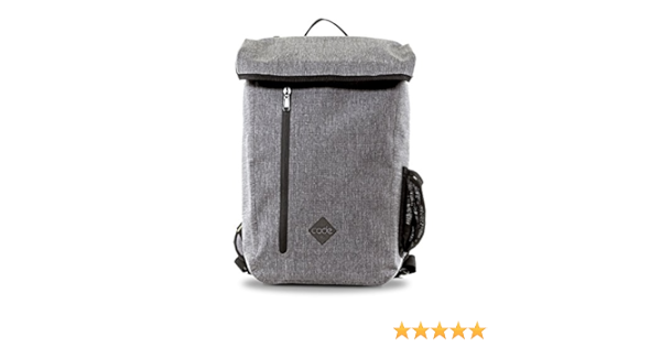 code10 daypack