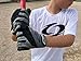(Out of Stock) Re-Grip, Re-Hit, Re-Peat. Baseball Softball Hitting Aid Grip and Power Trainer | Updated Version Coming Spring 2021