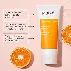Murad The Derm Report on: Brighter, More Radiant