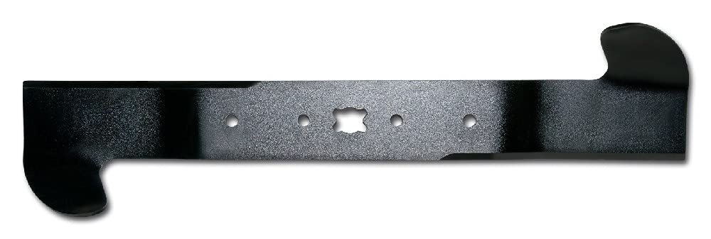 Blade 460 MM, Arnold MTD 1111–6-0159 M