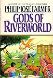 Gods of Riverworld