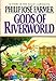 Gods of Riverworld