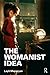 The Womanist Idea (Contemporary Sociological Perspectives)