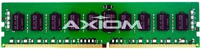 Axiom 16GB DDR4-2133 ECC RDIMM RAM for HP Servers 726719-S21-AX