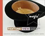 Pantoneview Colour Planner Spring/Summer 2010