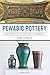 Pewabic Pottery: A History Handcrafted in Detroit (Landmarks) by Cara Catallo