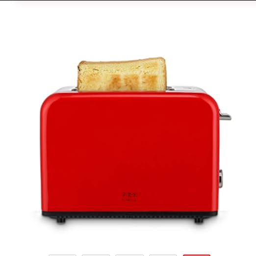 sandwich suitcase amazon