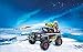 Playmobil Ice Pirates with Snow Truck