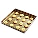 Damast Bakeware - Alloy Nonstick Baking Pan 11