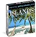 Islands Page-A-Day Gallery Calendar 2020 by 