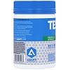 ADAPT-NUTRITION-Testo-Plus-Capsules-Pack-of-120 ADAPT NUTRITION Testo Plus Capsules, Pack of 120