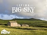 Living Big Sky, Season 2
