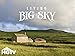 Living Big Sky, Season 2