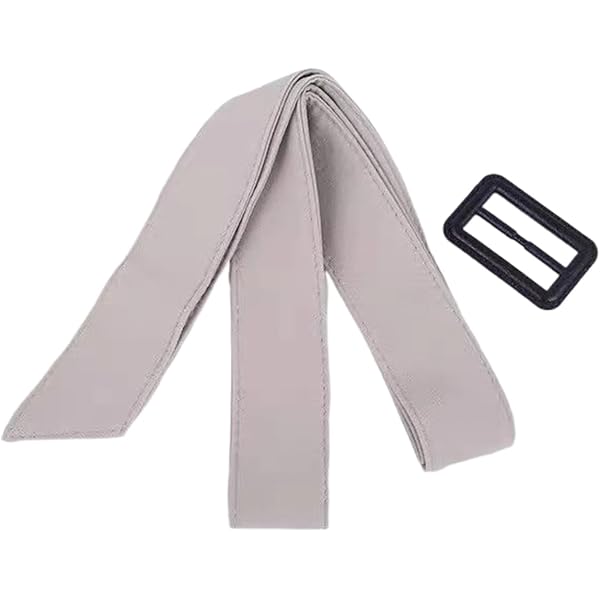 ジャケット・アウター archive stripe middle coat belt loop Solution for belt loop on wool coat? : r/sewhelp