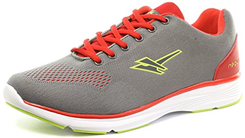 gola active shoes