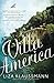 Villa America: A Novel