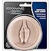 Blush Novelties Performance Beige Universal Pump Sleeve Vagina