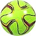 American Challenge Brasilia Soccer Ball – Sizes 5, 4, 3 & 2 – Youth & Adult Training Soccer Ball for Practice, Games & Grass Fields