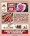 L'ENCYCLOPEDIE RUSTICA DU JARDIN (French Edition) by 