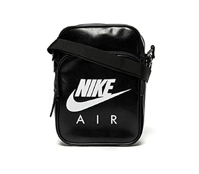 nike roadman bag