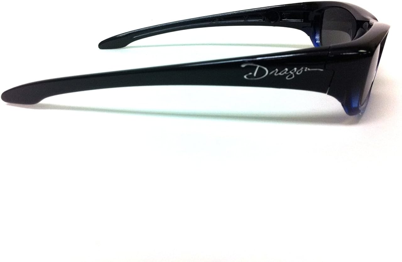 dragon trap sunglasses