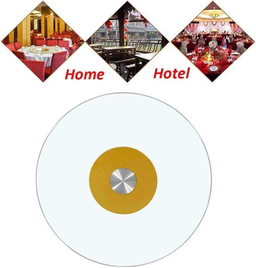 giradischi susan pigro per la verniciatura