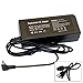 Bestcompu ® New 45W 20V 2.25A AC Power Adapter Charger Cord For Lenovo Chromebook N21 ADLX45DLC3A 3.0mm*1.1mm Supply&Cord