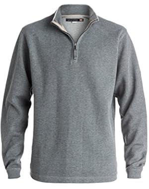 Waterman Men's Point Sur 3