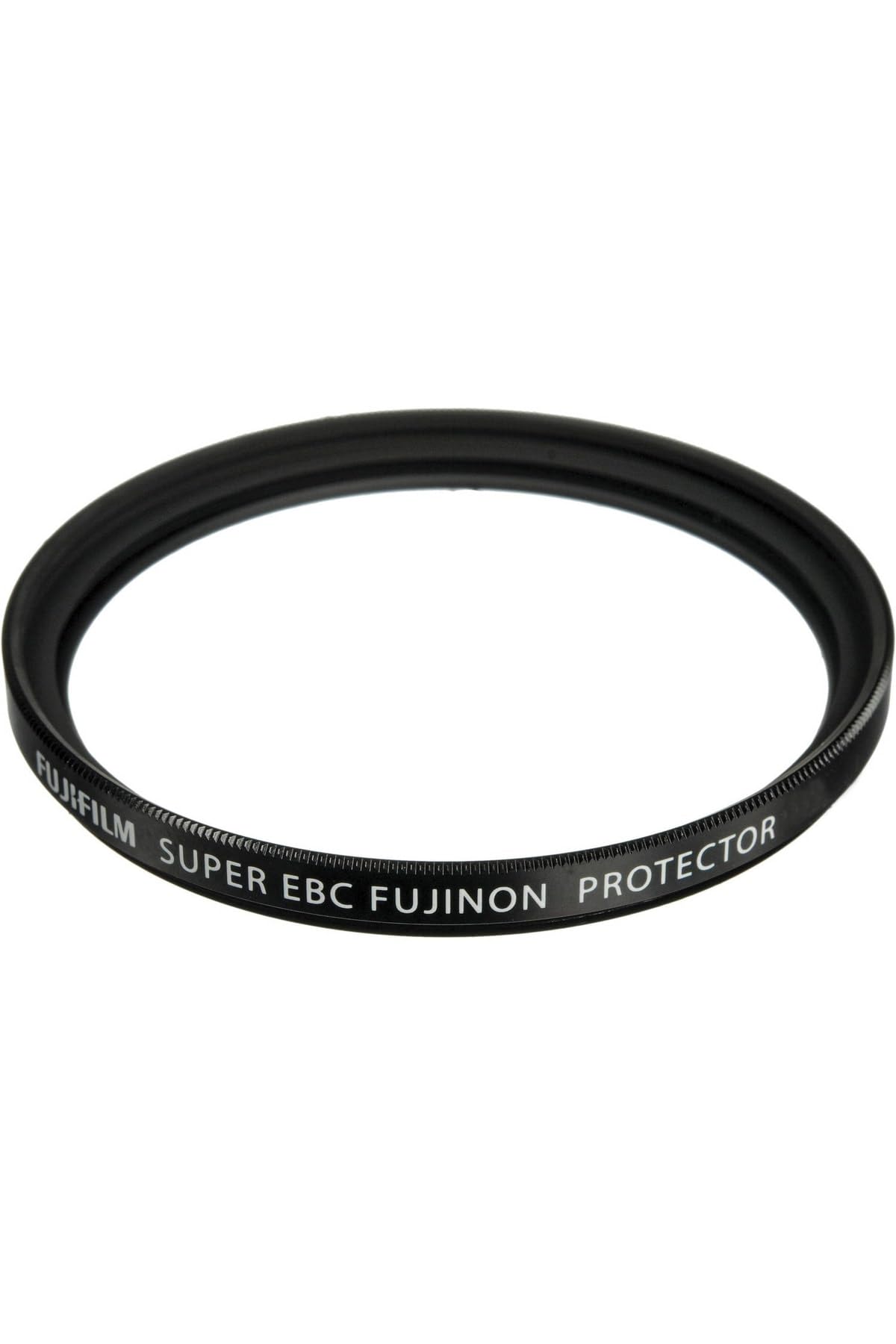 Fujifilm 58mm Protector Filter
