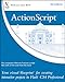 Actionscript: Your Visual Blueprint to Creating Interactive Projects in Flash Cs4 Professional