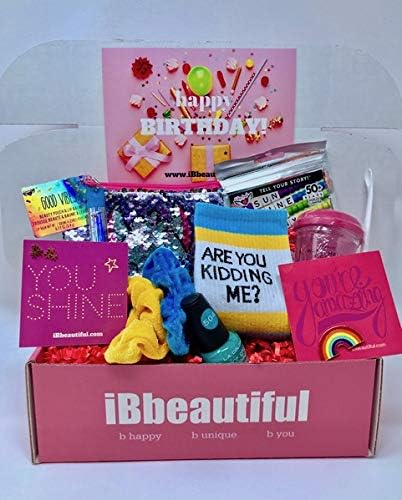 next day delivery childrens gifts