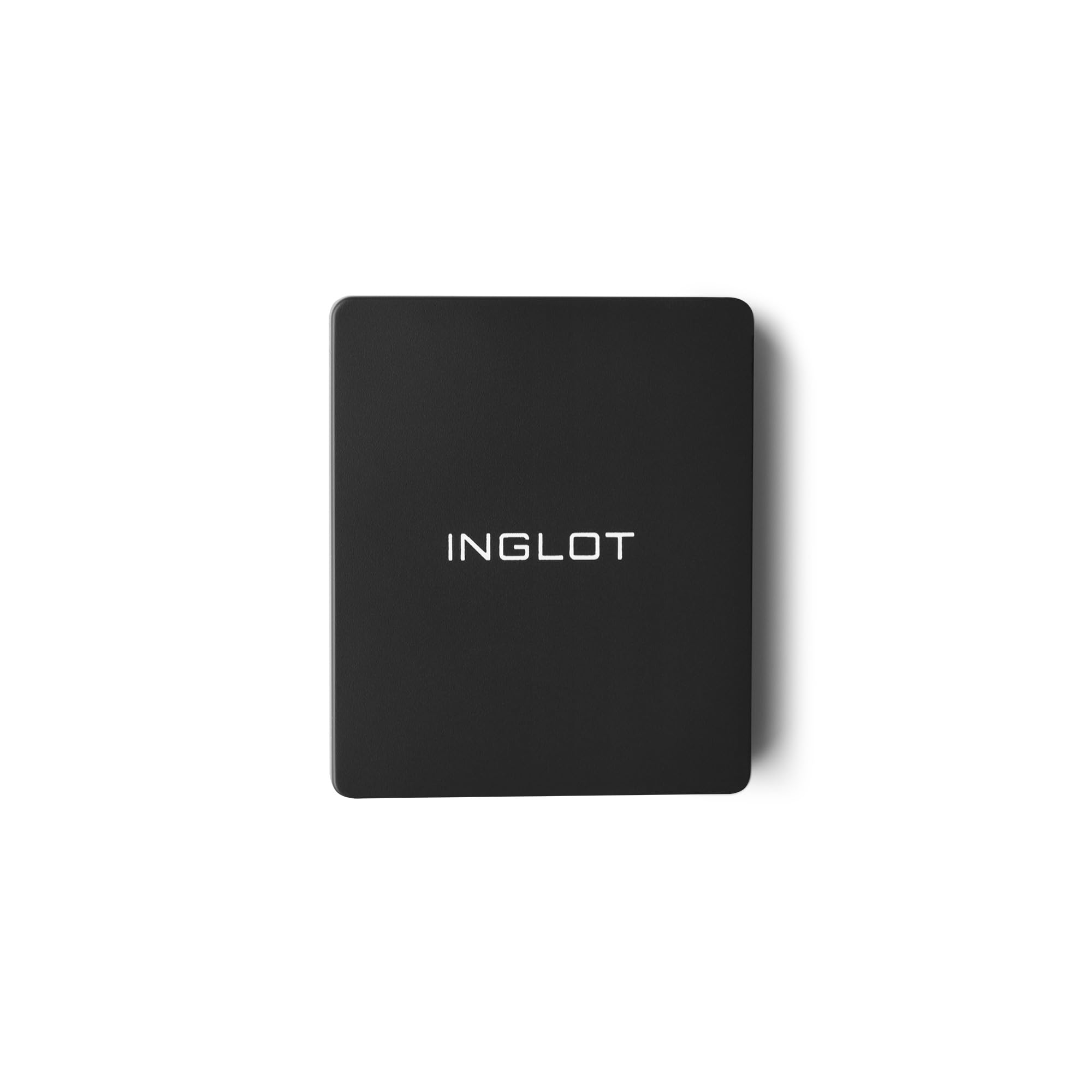 INGLOT Freedom System Palette, Box and Makeup Holder (1 Square/Mirror)