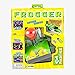Frogger Plug and Play Classic Arcade TV Game