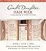 Carol's Daughter Carols Daughter Hair Milk Gift Set