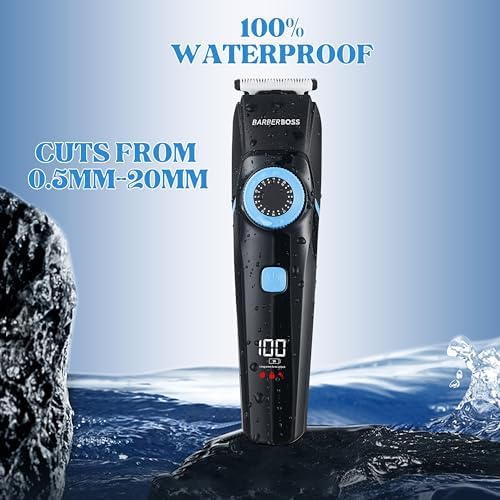 View 3