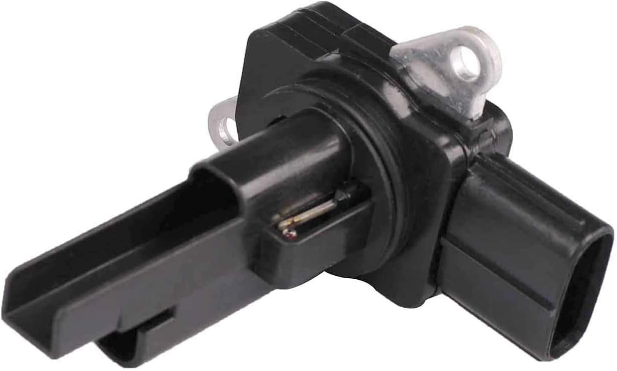 Bodeman MAF Mass Air Flow Sensor Assembly for 20062012