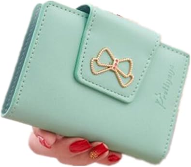 Amazon リアルスタイル Real Style カードケース クリアポケット 枚 大容量 名刺入れ レディース メンズ コンパクト収納 かわいい おしゃれ 花 フラワー リボン Real Style リアル スタイル 名刺入れ