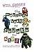 Will Shortz Presents The Monster Book of Sudoku for Kids: 150 Fun Puzzles by Will Shortz