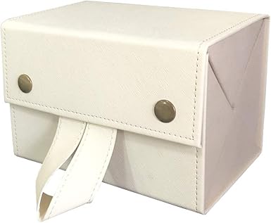 case for multiple pairs of eyeglasses