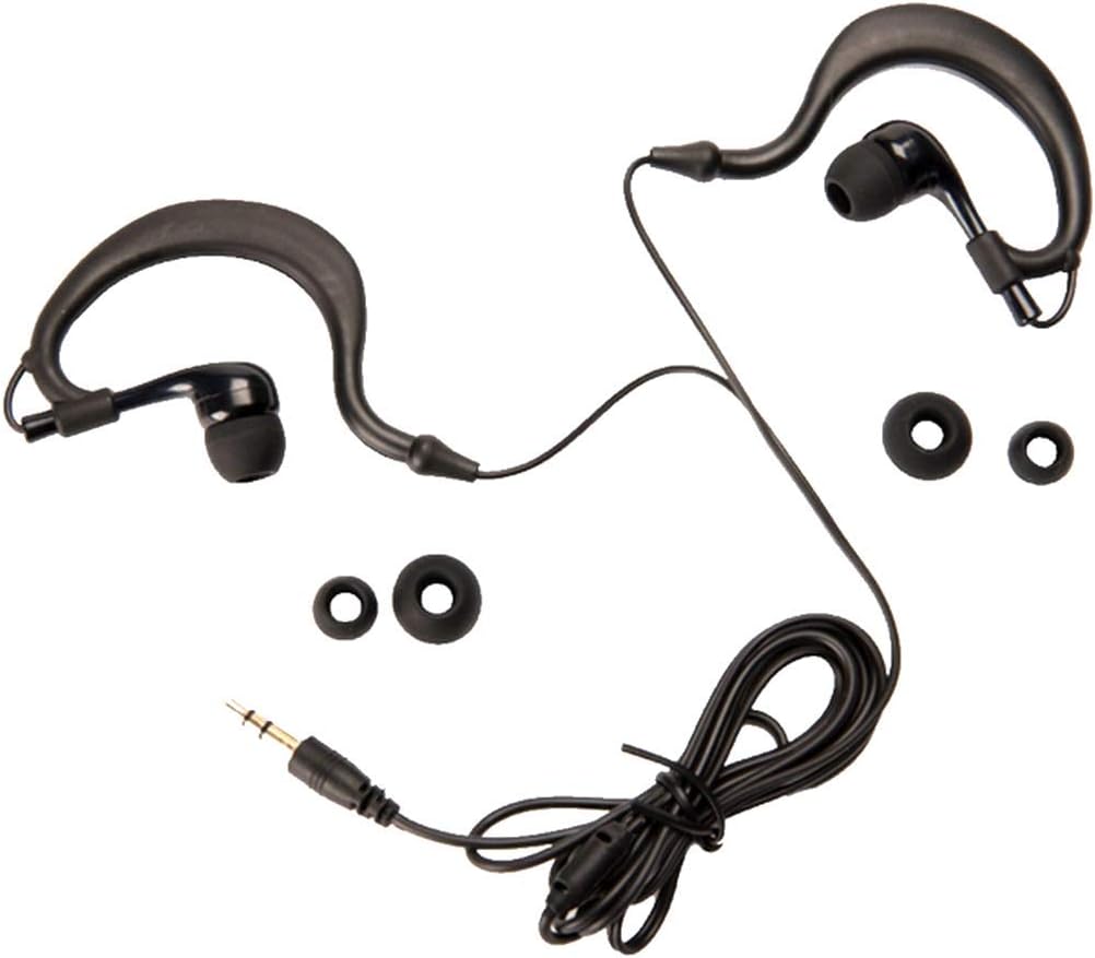 SeawagWaterproof Underwater Headphones