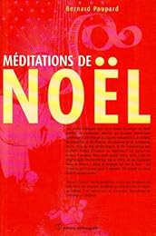 Méditations de Noël