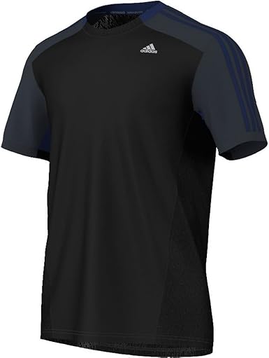 adidas climacool tee