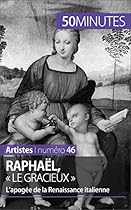 Odilon Redon; un artiste inclassable: Des Noirs au chant de la couleur (Artistes t. 35) (French Edition)