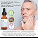 Anti-aging Serum With Argireline (20%), Matrixyl 3000 (20%), Retinyl Acetate (Vitamin A) serum for facial skin. Best Argireline Serum/Cream For Eyes, Wrinkles with Hyaluronic Acid.