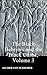 The Black Hebrews and the Black Christ, Volume 3