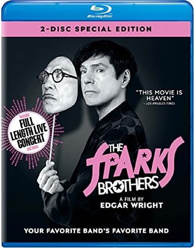 Past Tense (The Best Of Sparks) スパークス CD SPARKS - Past Tense - The Best Of Sparks - Amazon.com Music